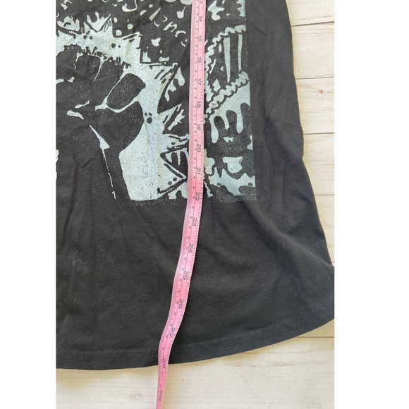 AS Colour "Black Lives Matter" T-shirt - Size XL - Picture 7 of 7